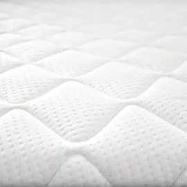 Betten-ABC Studio Lotus 7-Zonen-Kaltschaum 120 x 200 cm H3