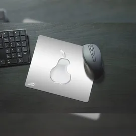 Speedlink SILK Mauspad