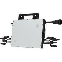 Hoymiles HMS-1600 Micro-Wechselrichter