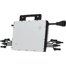 Hoymiles HMS-1600 Micro-Wechselrichter