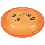 Trixie 33561 Dog Activity Dog Disc 19 cm
