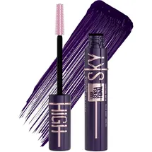 Maybelline Lash Sensational Sky High Mascara 08 Plum Twilight 7,2 ml