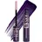 08 Plum Twilight 7,2 ml