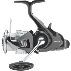Daiwa 24 Emcast BR LT3000 Freilaufrolle