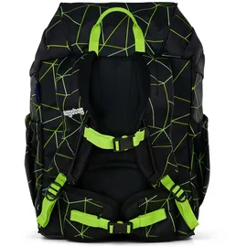 ergobag Mini Kindergartenrucksack