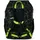 ergobag Mini Kindergartenrucksack