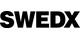 Swedx