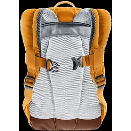 Deuter Pico 5 l amber/maple