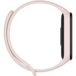 Xiaomi Pasek na nadgarstek Xiaomi Redmi Smart Band 2 rowy