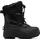 Columbia Bugaboot Celsius Schwarz 29