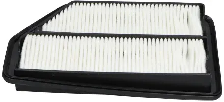 KAVO PARTS Luftfilter ha8656 Filtereinsatz 44mm für HONDA
