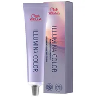 Wella Illumina Color