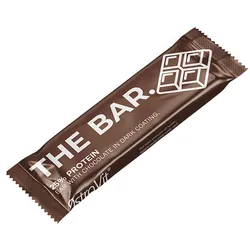OstroVit THE BAR. (60 g, Schokolade)