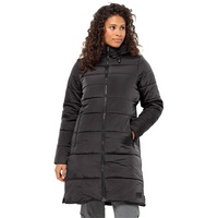 Jack Wolfskin Eisbach Coat W Phantom S