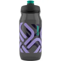 Fidlock Fidguard BOTTLE 600 antibakteriell