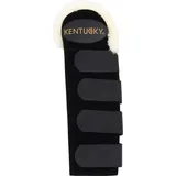Kentucky Schweifschoner Fell Schweifschutz Black / Full