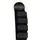 Kentucky Schweifschoner Fell Schweifschutz Black / Full