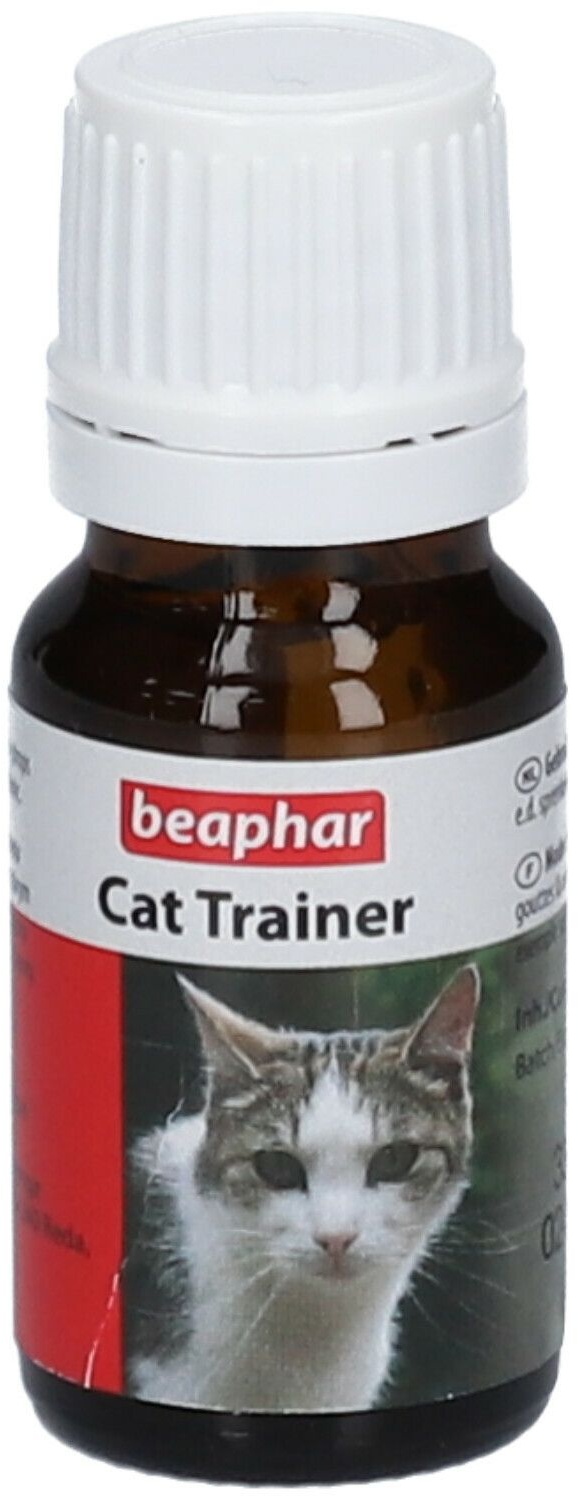 beaphar Cat Trainer