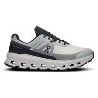 On Cloudvista 2 Herren Glacier / Eclipse 41