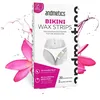 Bikini Wax Strips 20 St.