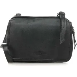 Liebeskind Berlin Mareike Crossbody S 2105646 schwarz