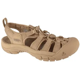 Keen Newport H2 monochrome/plaza taupe 39,5