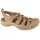 Keen Newport H2 monochrome/plaza taupe 39,5