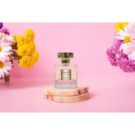 ayat perfumes Yara Eau de Parfum 100 ml