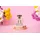 ayat perfumes Yara Eau de Parfum 100 ml