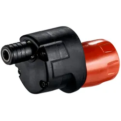Metabo Exzenteraufsatz für Akku-Schrauber BS Quick BS 12 Q BS 12 BL Q BS 18 Q...
