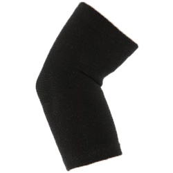 Ellenbogenbandage mit Elastan M 1 St