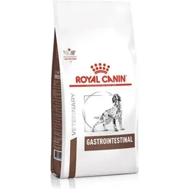 Royal Canin Gastrointestinal 15 kg