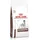 Royal Canin Gastrointestinal 15 kg