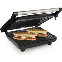 Tristar GR-2858 Kontaktgrill