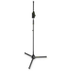 Gravity MS 43 Mikrofonständer