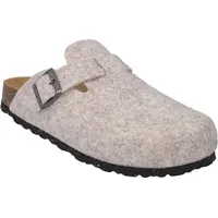 CMP Eco Taraz WMN Home Slippers bone mel. (A231)
