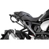 SLC Seitenträger links Honda CB 1000 R Kofferträger - schwarz