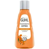 Guhl Feuchtigkeitsaufbau Shampoo 50 ml