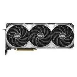 MSI GeForce RTX 4090 VENTUS 3X E 24 GB GDDR6X