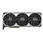 MSI GeForce RTX 4090 VENTUS 3X E 24 GB GDDR6X