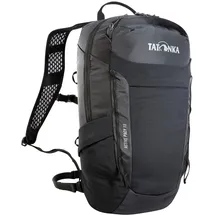 Tatonka Active Pack 15 l grau/schwarz
