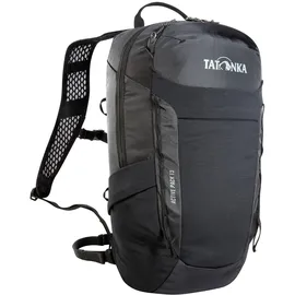 Tatonka Active Pack 15 l grau/schwarz