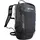 Tatonka Active Pack 15 l grau/schwarz