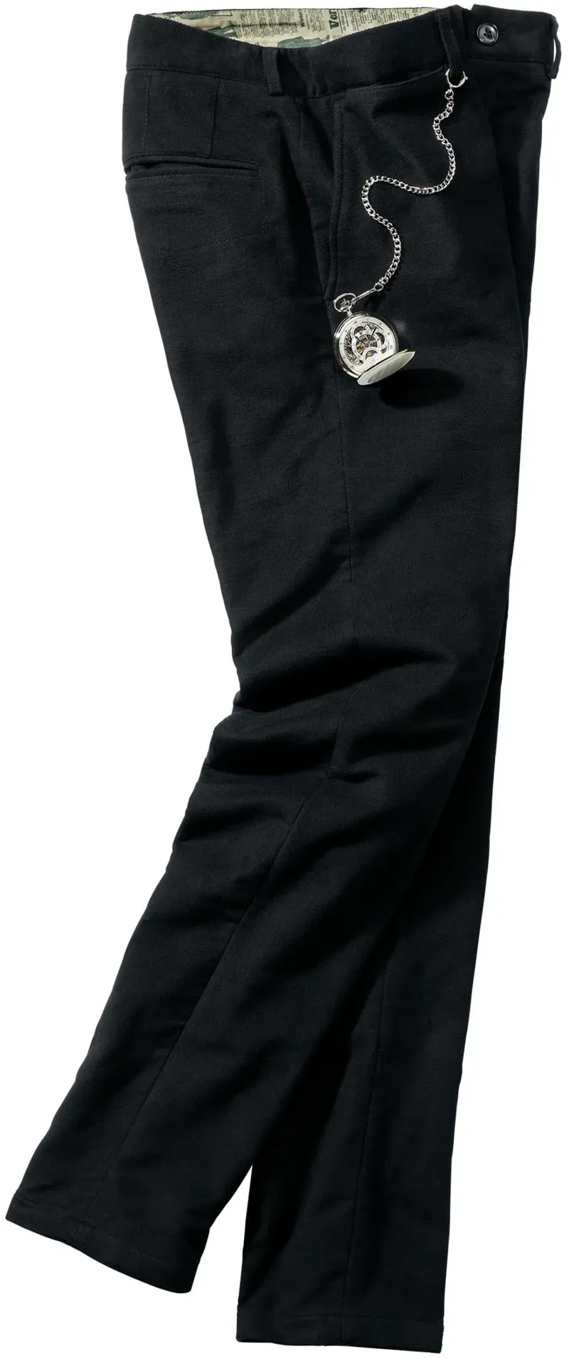 Ernst-Mey-Hose 1896 - 46
