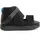 Ofa Bamberg Ofa Dynamics Verbandschuh L schwarz