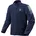 Herren XL