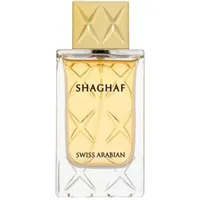 Swiss Arabian Shaghaf Eau de Parfum 75 ml