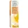 Dr Irena Eris Spa Resort Joyful Hawaii Handcreme 100 ml
