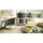 Bosch Serie 6 Heißluftfritteuse MAF671C0 Creme 7,2 l