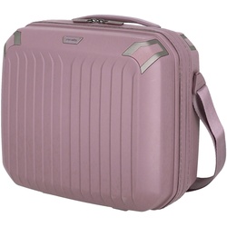 travelite  Elvaa Beautycase 36 cm 20 l - Pink